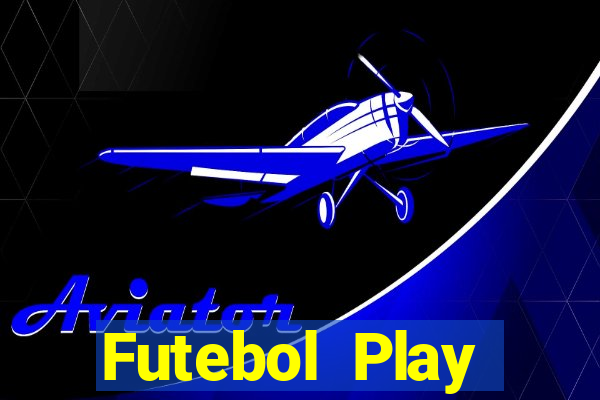 Futebol Play Flamengo ao vivo